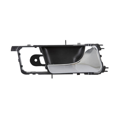 MANIJA INTERIOR SUZUKI FORENZA /DELANTERA/TRASERA/DERECHO