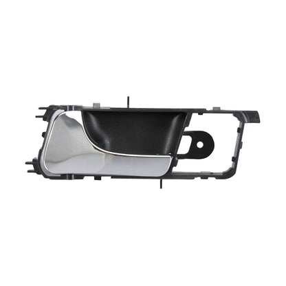 MANIJA INTERIOR SUZUKI FORENZA /DELANTERA/TRASERA/IZQUIERDO