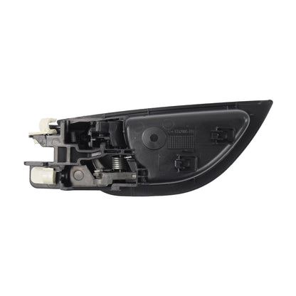 MANIJA INTERIOR HONDA BR-V /DELANTERA/TRASERA/DERECHO
