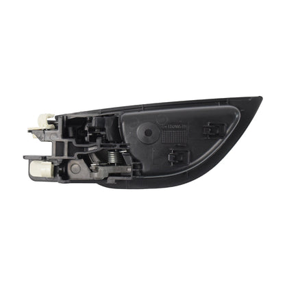 MANIJA INTERIOR HONDA BR-V /DELANTERA/TRASERA/DERECHO