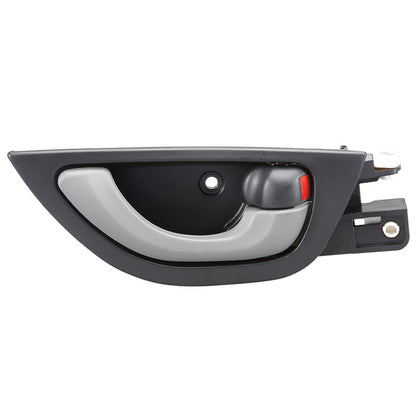 MANIJA INTERIOR HONDA BR-V /DELANTERA/TRASERA/DERECHO