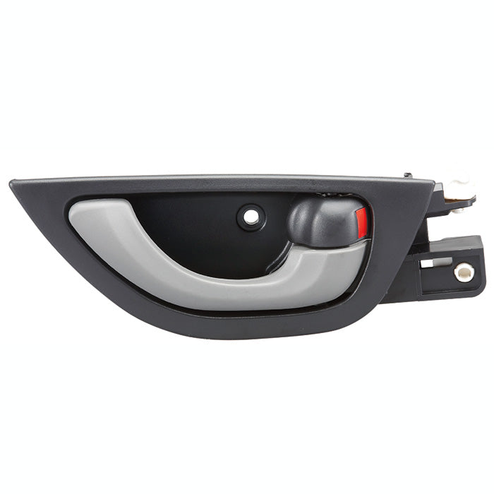 MANIJA INTERIOR HONDA BR-V /DELANTERA/TRASERA/DERECHO