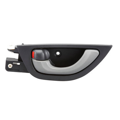 MANIJA INTERIOR HONDA BR-V /DELANTERA/TRASERA/IZQUIERDO
