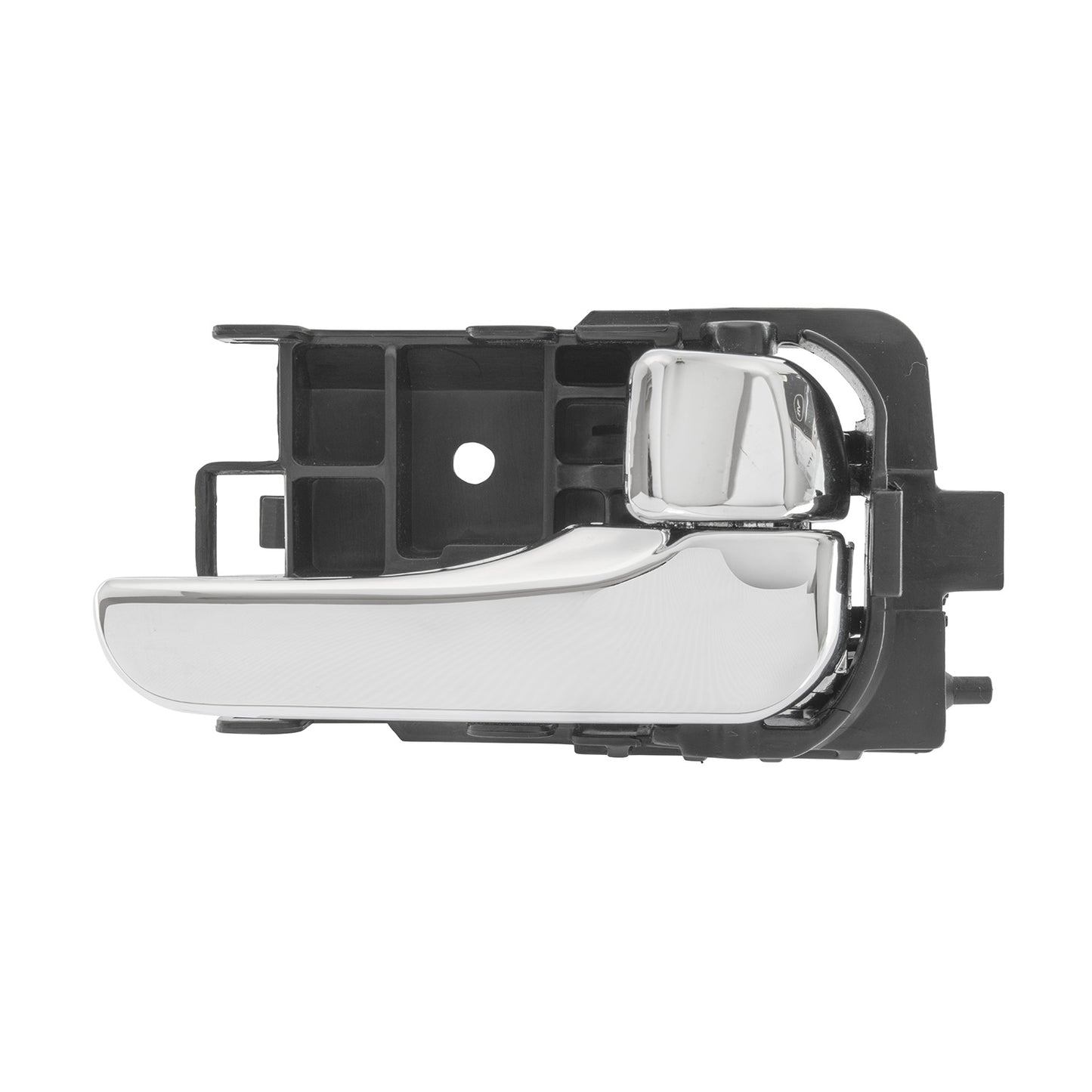 MANIJA INTERIOR NISSAN SENTRA /DELANTERA/TRASERA/DERECHO