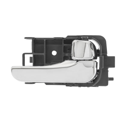MANIJA INTERIOR NISSAN SENTRA /DELANTERA/TRASERA/DERECHO