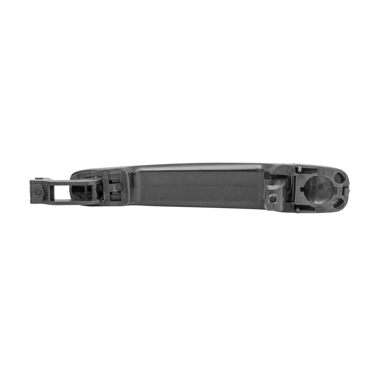 MANIJA EXTERIOR PEUGEOT 307 /DELANTERA/TRASERA/DERECHO/IZQUIERDO