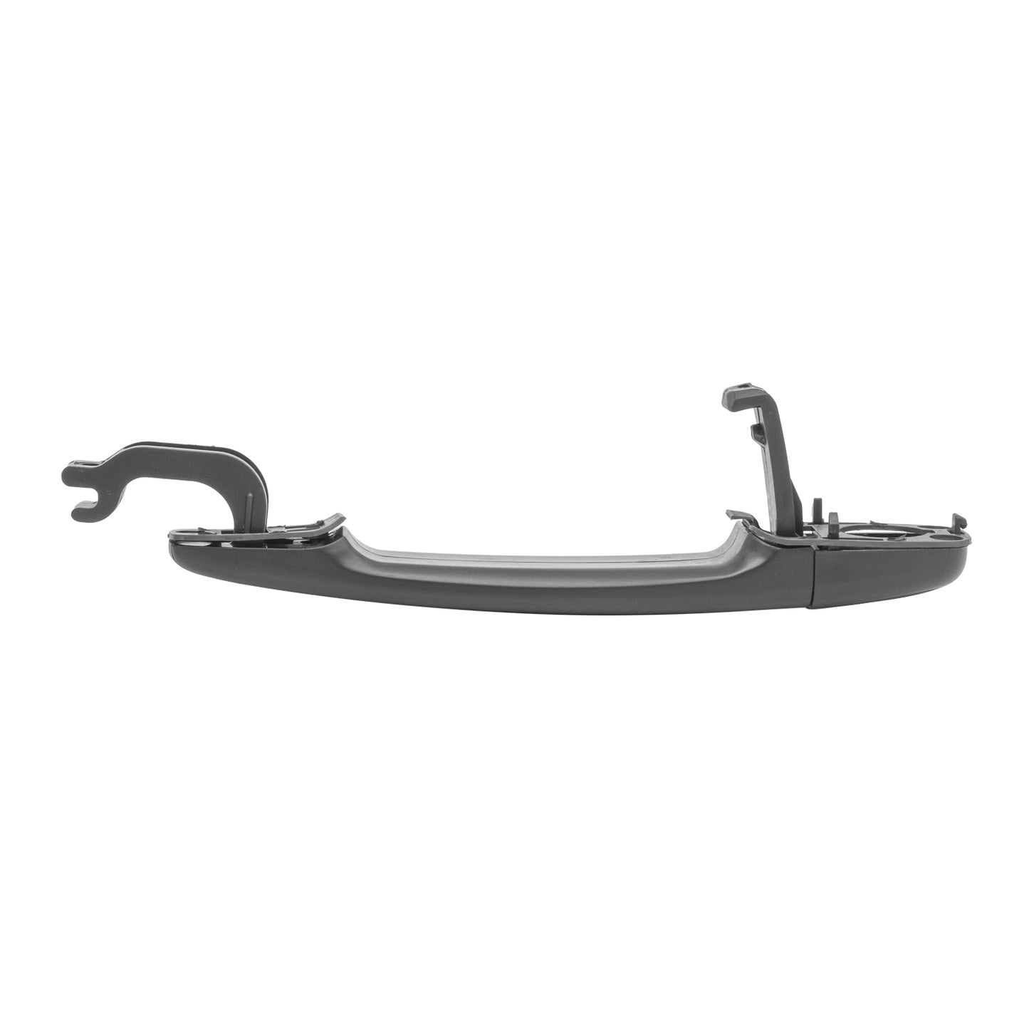 MANIJA EXTERIOR PEUGEOT 307 /DELANTERA/TRASERA/DERECHO/IZQUIERDO