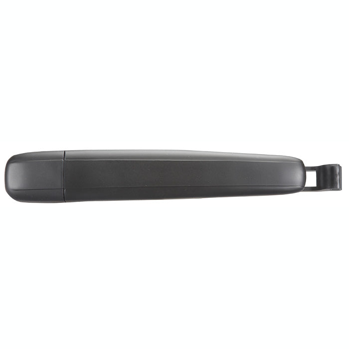 MANIJA EXTERIOR PEUGEOT 307 /DELANTERA/TRASERA/DERECHO/IZQUIERDO
