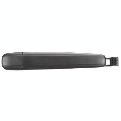 MANIJA EXTERIOR PEUGEOT 307 /DELANTERA/TRASERA/DERECHO/IZQUIERDO