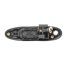 MANIJA EXTERIOR TOYOTA LAND CRUISER /DELANTERA/DERECHO