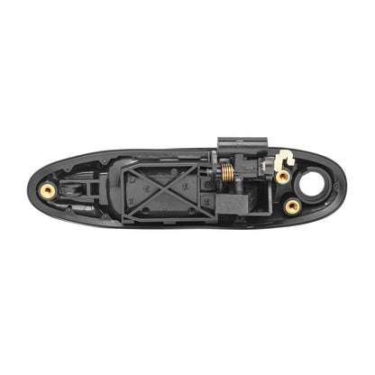 MANIJA EXTERIOR TOYOTA LAND CRUISER /DELANTERA/DERECHO