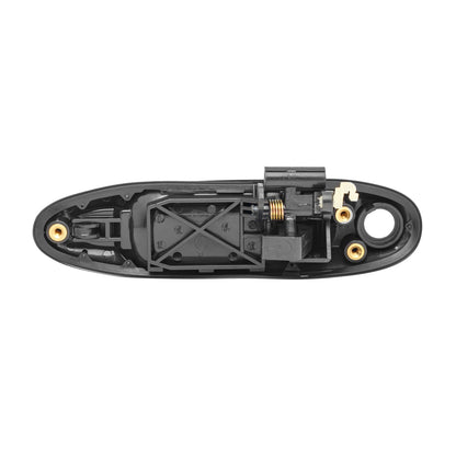 MANIJA EXTERIOR TOYOTA LAND CRUISER /DELANTERA/DERECHO