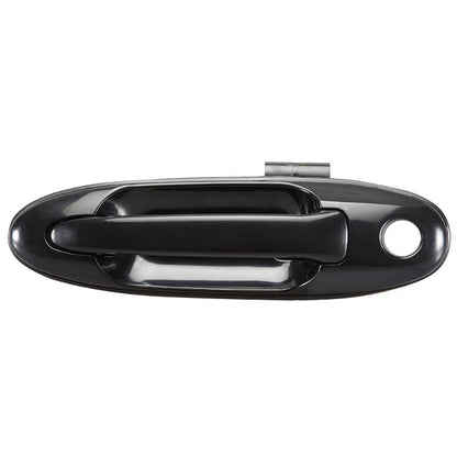 MANIJA EXTERIOR TOYOTA LAND CRUISER /DELANTERA/IZQUIERDO