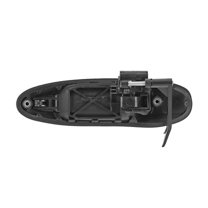 MANIJA EXTERIOR TOYOTA LAND CRUISER /TRASERA/DERECHO