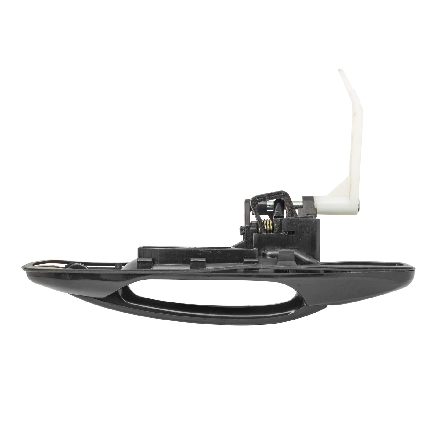 MANIJA EXTERIOR TOYOTA LAND CRUISER /TRASERA/DERECHO