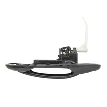 MANIJA EXTERIOR TOYOTA LAND CRUISER /TRASERA/DERECHO