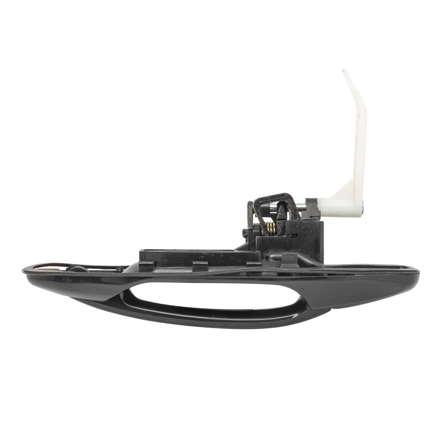 MANIJA EXTERIOR TOYOTA LAND CRUISER /TRASERA/DERECHO