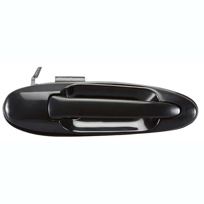 MANIJA EXTERIOR TOYOTA LAND CRUISER /TRASERA/DERECHO