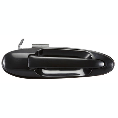 MANIJA EXTERIOR TOYOTA LAND CRUISER /TRASERA/DERECHO