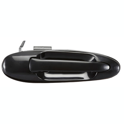 MANIJA EXTERIOR TOYOTA LAND CRUISER /TRASERA/DERECHO