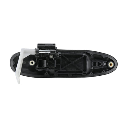 MANIJA EXTERIOR TOYOTA LAND CRUISER /TRASERA/IZQUIERDO