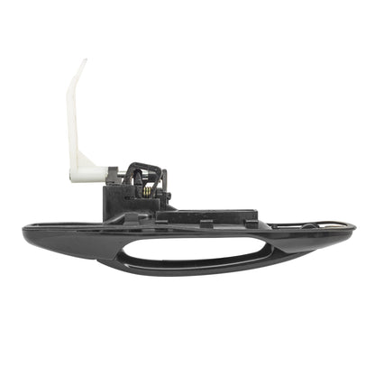 MANIJA EXTERIOR TOYOTA LAND CRUISER /TRASERA/IZQUIERDO