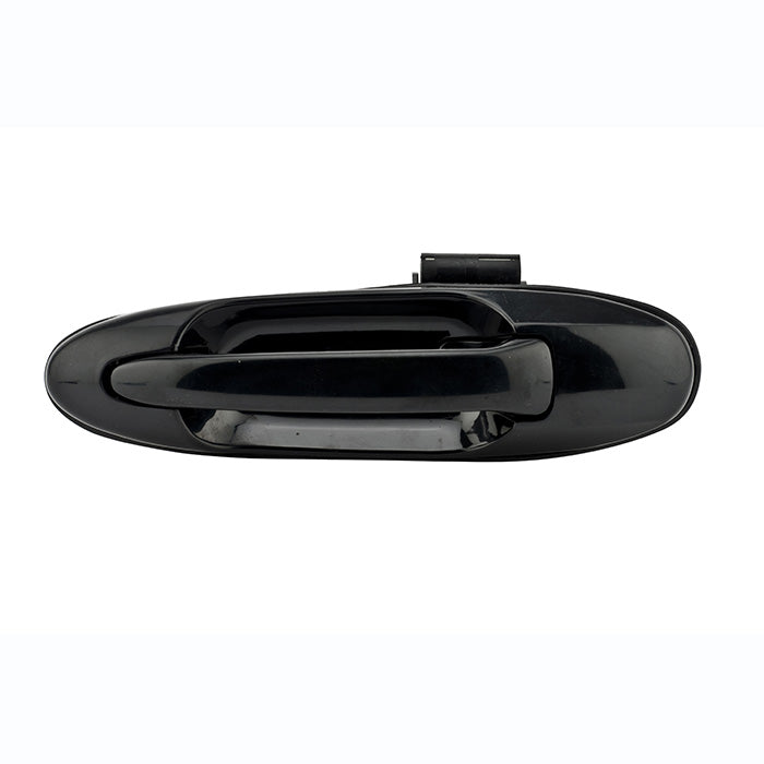 MANIJA EXTERIOR TOYOTA LAND CRUISER /TRASERA/IZQUIERDO