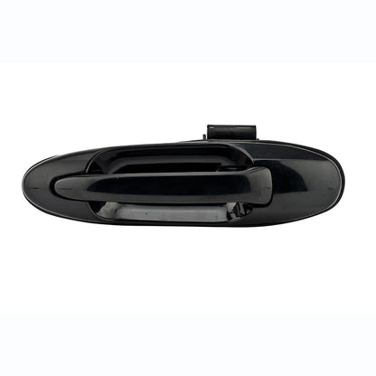 MANIJA EXTERIOR TOYOTA LAND CRUISER /TRASERA/IZQUIERDO