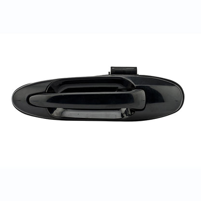 MANIJA EXTERIOR TOYOTA LAND CRUISER /TRASERA/IZQUIERDO