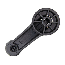 MANIJA DE ELEVAR CHEVROLET LUMINA APV