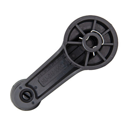 MANIJA DE ELEVAR CHEVROLET LUMINA APV