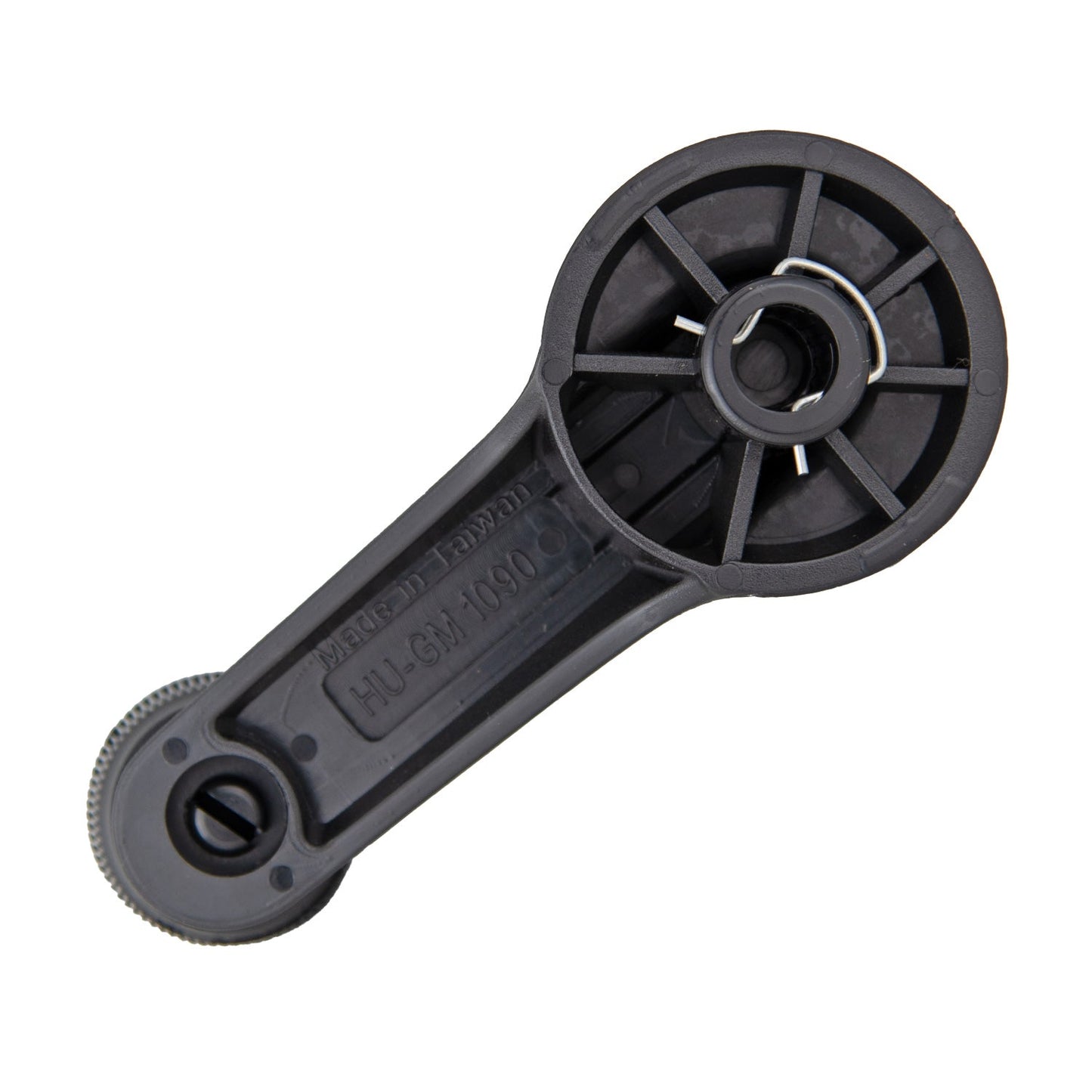 MANIJA DE ELEVAR CHEVROLET LUMINA APV