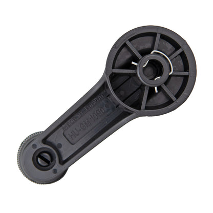 MANIJA DE ELEVAR CHEVROLET LUMINA APV