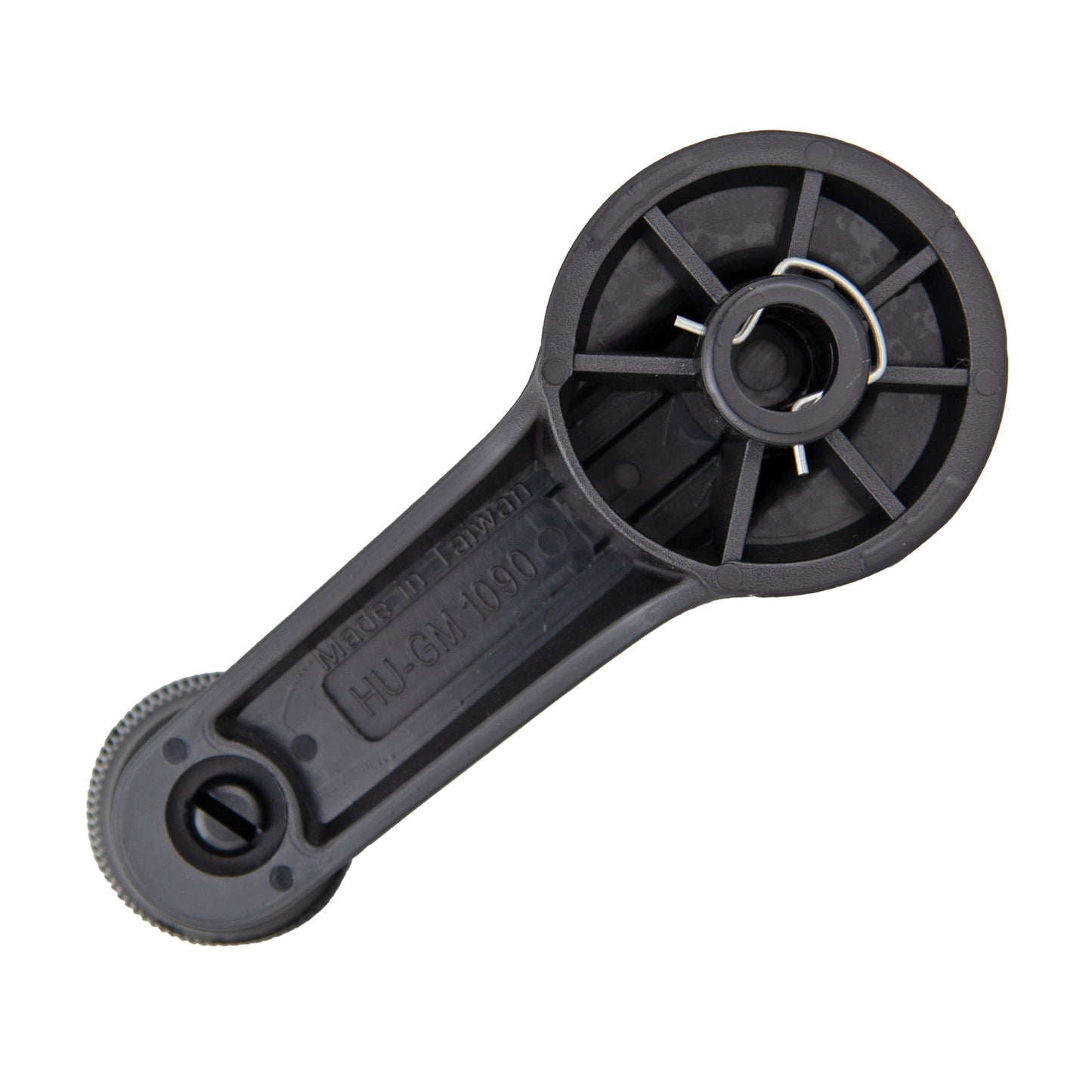 MANIJA DE ELEVAR CHEVROLET LUMINA APV