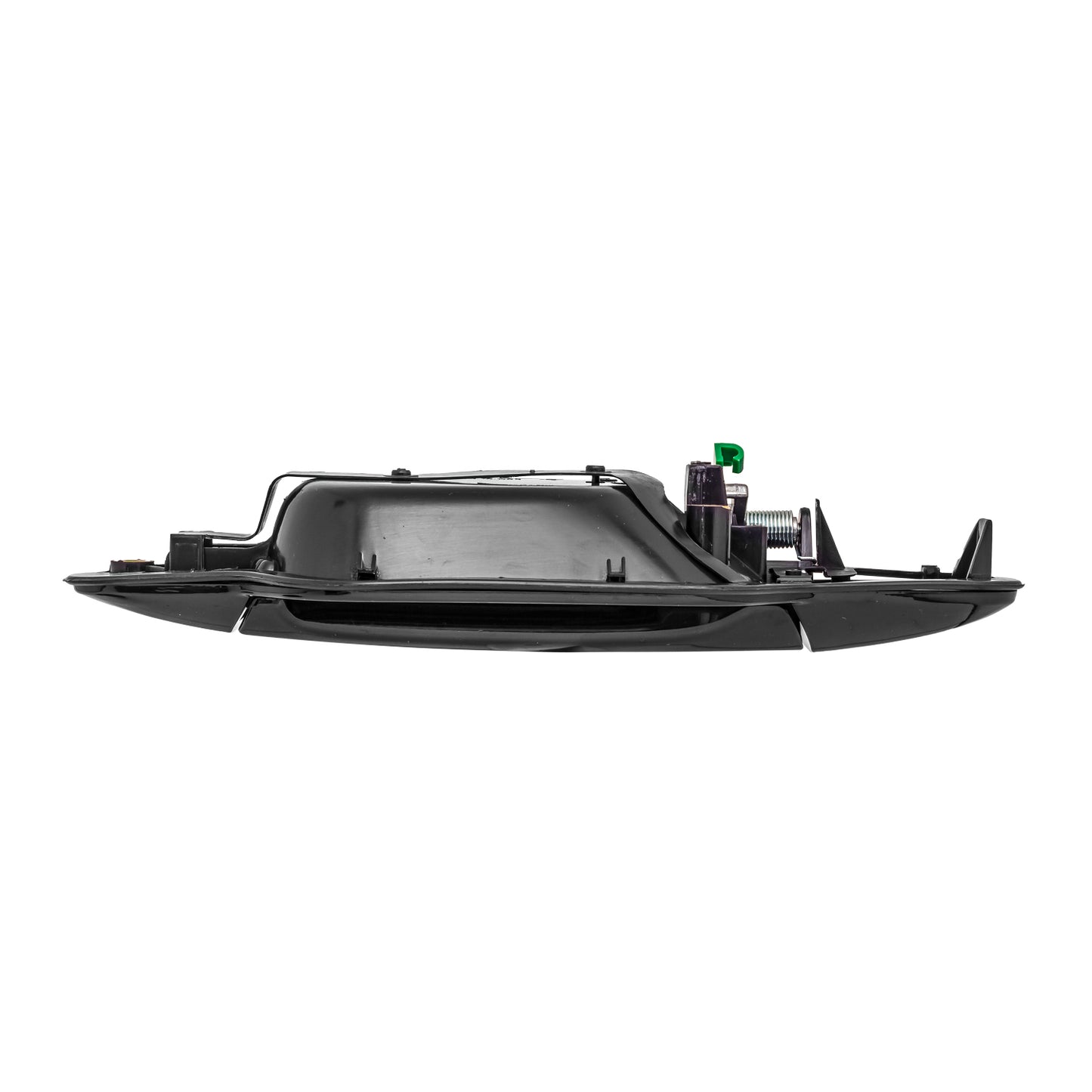 98442-2