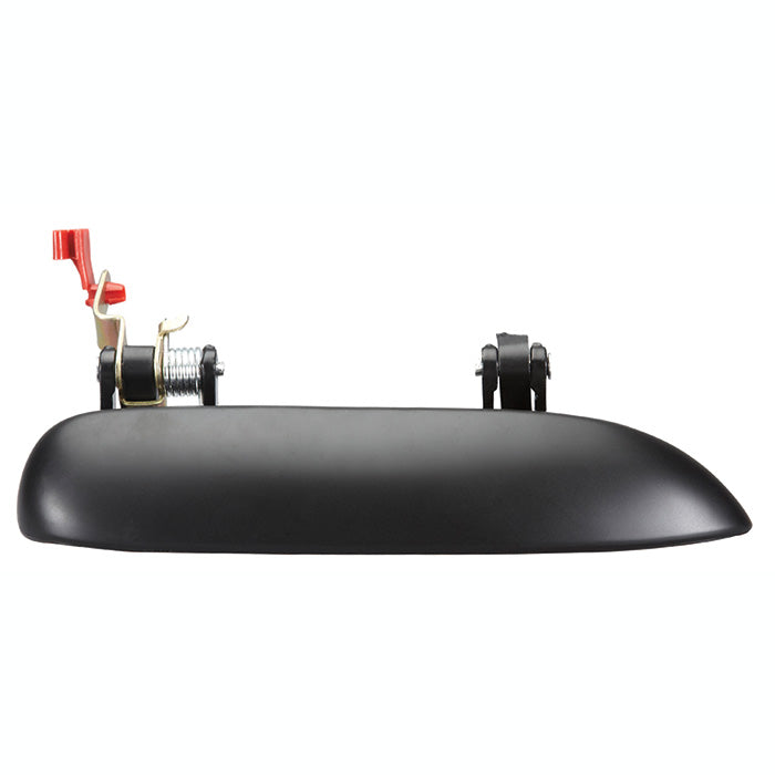 MANIJA EXTERIOR PONTIAC AZTEK /DELANTERA/DERECHO