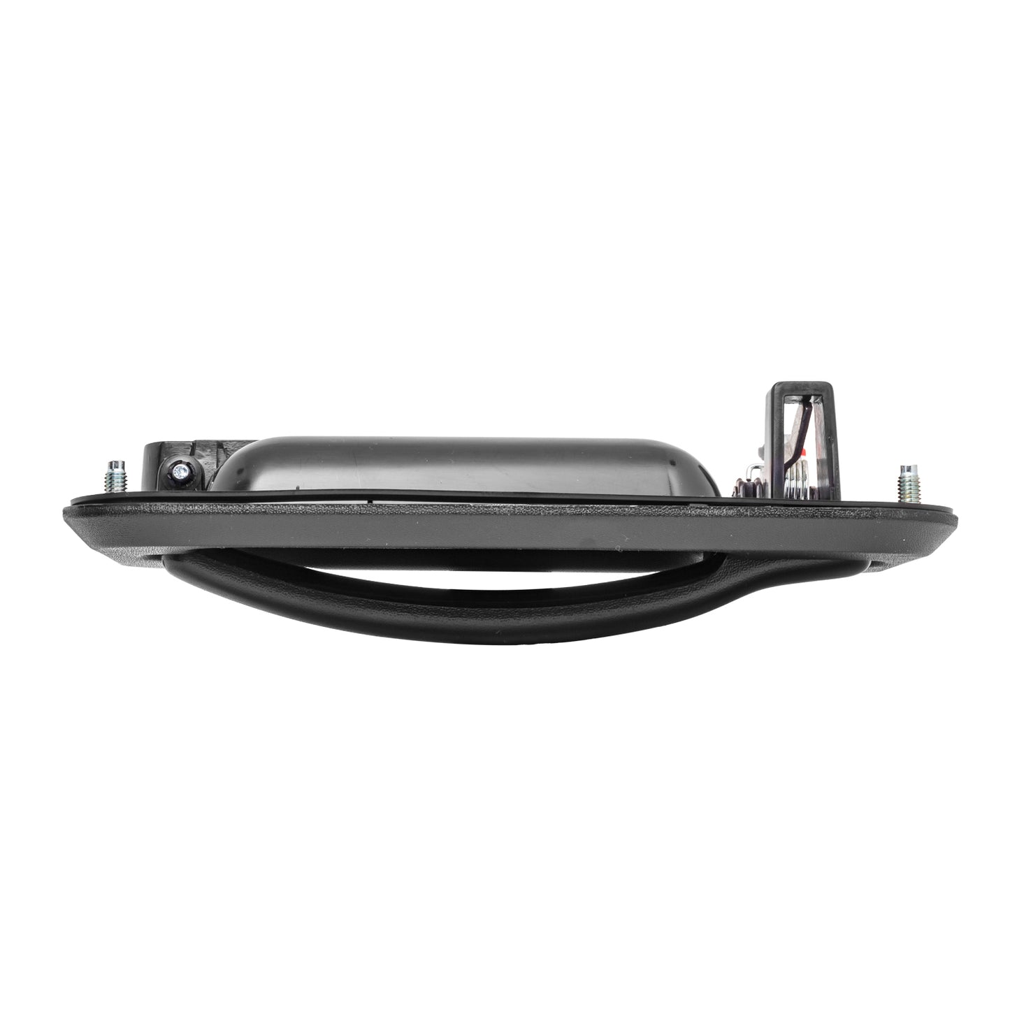 MANIJA EXTERIOR HUMMER H2 /TRASERA/DERECHO