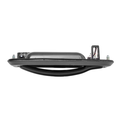 MANIJA EXTERIOR HUMMER H2 /TRASERA/DERECHO