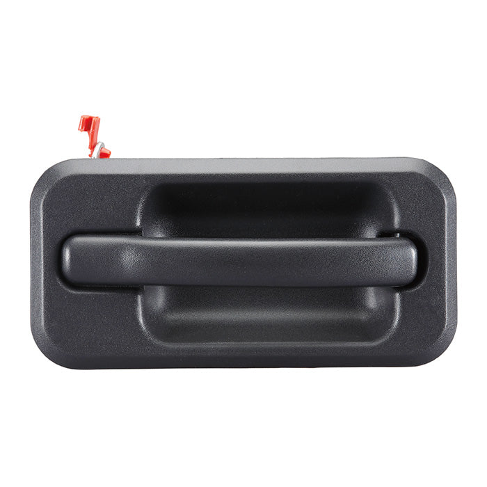 MANIJA EXTERIOR HUMMER H2 /TRASERA/DERECHO