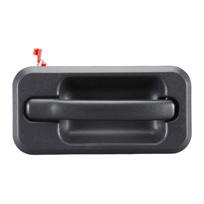 MANIJA EXTERIOR HUMMER H2 /TRASERA/DERECHO