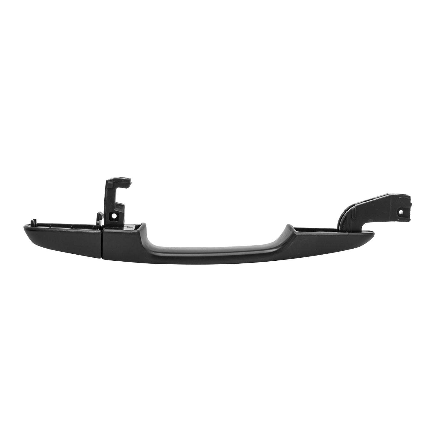 MANIJA EXTERIOR MITSUBISHI L200 /DELANTERA/DERECHO/IZQUIERDO