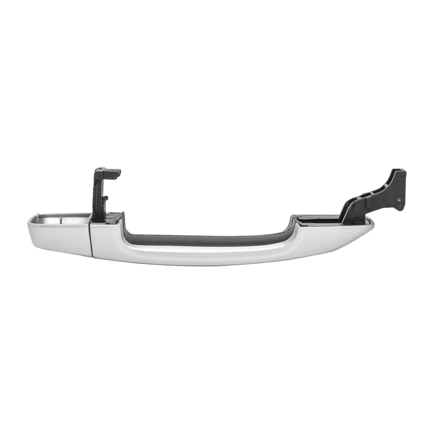 MANIJA EXTERIOR TOYOTA FJ CRUSIER /DELANTERA/DERECHO/IZQUIERDO