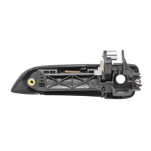 MANIJA EXTERIOR TOYOTA HIACE /DELANTERA/DERECHO