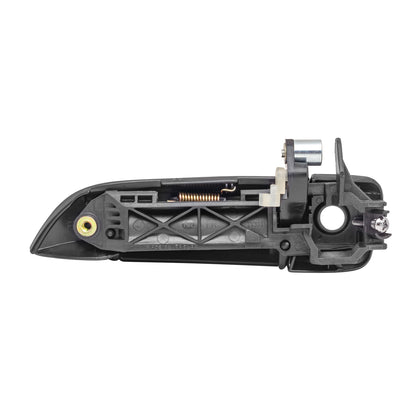 MANIJA EXTERIOR TOYOTA HIACE /DELANTERA/DERECHO