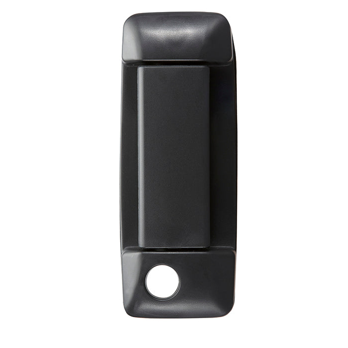 MANIJA EXTERIOR TOYOTA HIACE /DERECHO