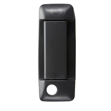 MANIJA EXTERIOR TOYOTA HIACE /DERECHO