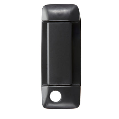 MANIJA EXTERIOR TOYOTA HIACE /DERECHO