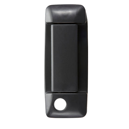 MANIJA EXTERIOR TOYOTA HIACE /DERECHO