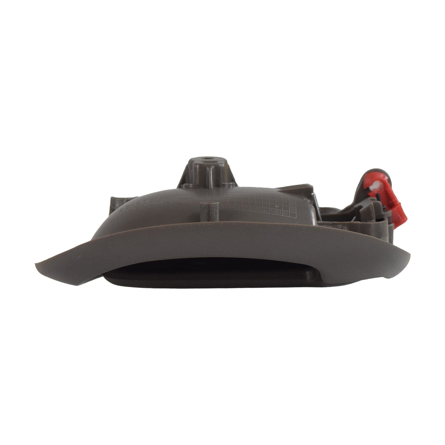 MANIJA INTERIOR CHRYSLER SEBRING /TRASERA/DERECHO
