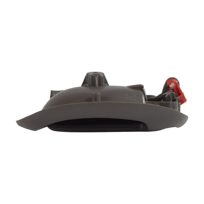 MANIJA INTERIOR CHRYSLER SEBRING /TRASERA/DERECHO
